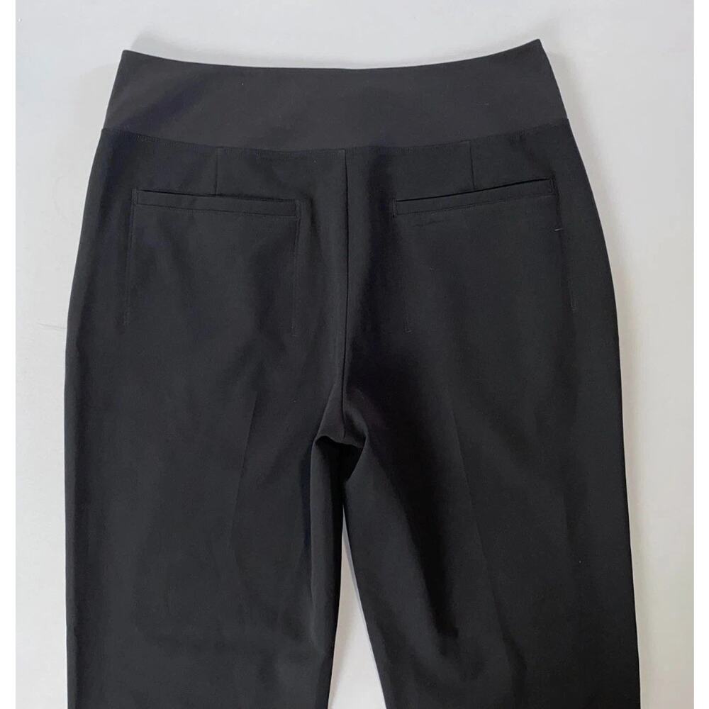 Athleta Endless High Rise Pant Women's Size 12T EUC! - Picture 2 of 8